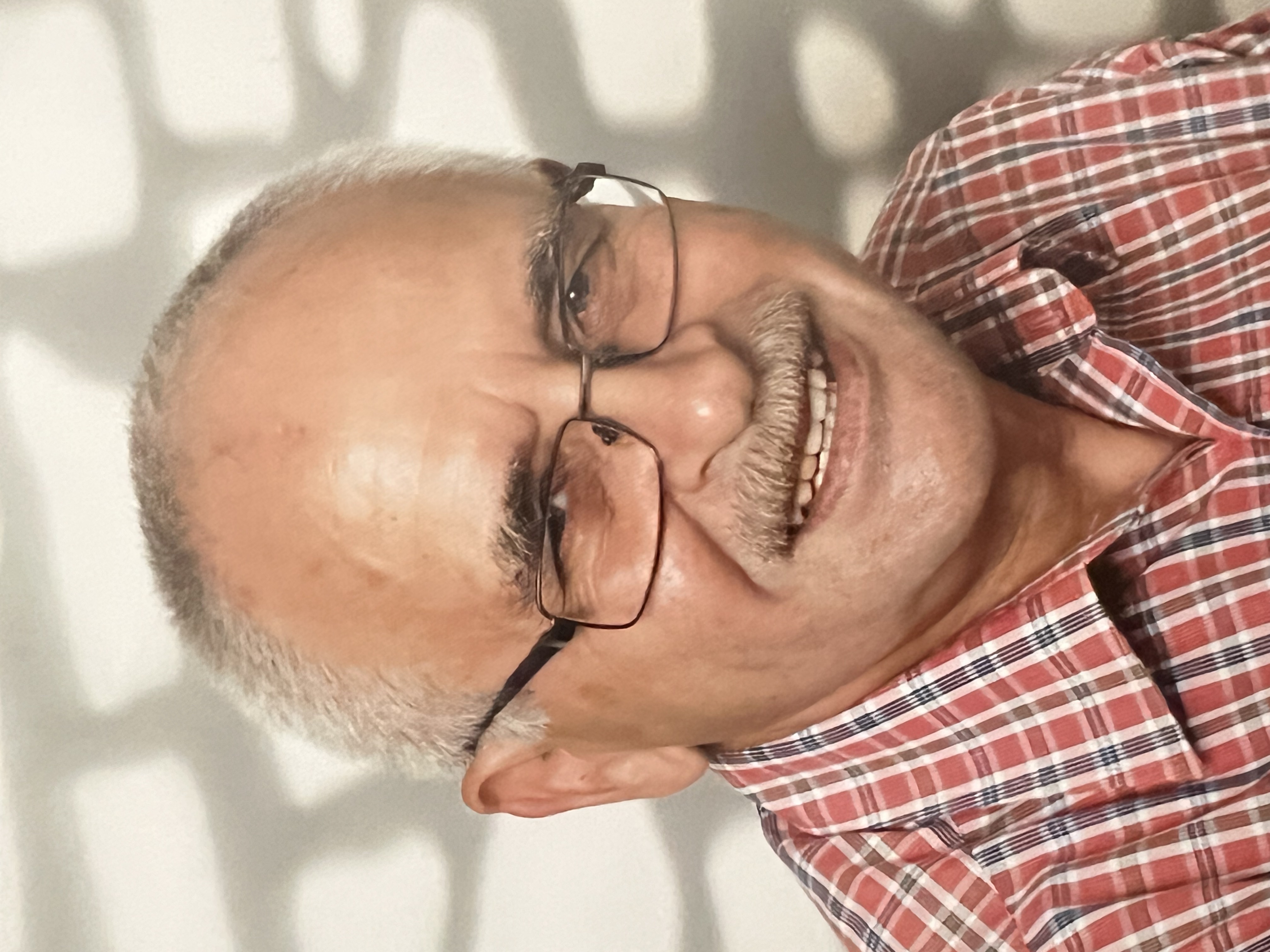 Jürgen Kausche